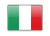 DISNEYLAND GIOCATTOLI - Italiano